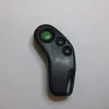 ELVAT5G AA95BT3 Factory OEM KEY FOB Keyless Entry Remote Alarm Replace