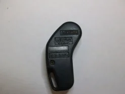 ELVAT5G AA95BT3 Factory OEM KEY FOB Keyless Entry Remote Alarm Replace