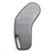 ELVAT5G AA95BT3S Factory OEM KEY FOB Keyless Entry Remote Alarm Replace