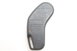 ELVAT5G AA95BT3S Factory OEM KEY FOB Keyless Entry Remote Alarm Replace