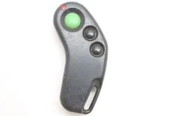 ELVAT5G AA95BT3S Factory OEM KEY FOB Keyless Entry Remote Alarm Replace