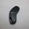 ELVAT5G APS-95BT Factory OEM KEY FOB Keyless Entry Remote Alarm Replace
