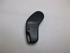 ELVAT5G APS-95BT Factory OEM KEY FOB Keyless Entry Remote Alarm Replace