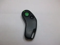 ELVAT5G APS-95BT Factory OEM KEY FOB Keyless Entry Remote Alarm Replace