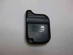 ELVATGB 07SPR Factory OEM KEY FOB Keyless Entry Remote Alarm Replace