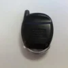 ELVATGB 08S PURSUIT KEY FOB Keyless Entry Remote Alarm STARTER Clicker