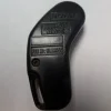 ELVAT5G Factory OEM KEY FOB Keyless Entry Car Remote Alarm Replace