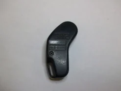 ELVAT5G Factory OEM KEY FOB Keyless Entry Remote Alarm Replace