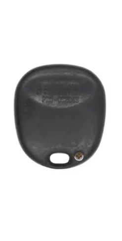 ELVAT1G Factory OEM KEY FOB Keyless Entry Car Remote Alarm Replace