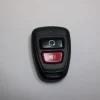 ELVATJH U8560 00009 Factory OEM KEY FOB Keyless Entry Remote Alarm Replace