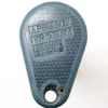 ELVATOA APS99BT3 ELVAT0A Factory OEM KEY FOB Keyless Entry Remote Alarm Replace