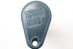 ELVATOA APS99BT3 ELVAT0A Factory OEM KEY FOB Keyless Entry Remote Alarm Replace