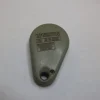 ELVATOA APS99BT3 Factory OEM KEY FOB Keyless Entry Remote Alarm Replace