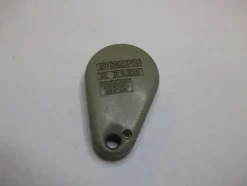 ELVATOA APS99BT3 Factory OEM KEY FOB Keyless Entry Remote Alarm Replace