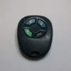 ELVATOC APS2K4SAW Factory OEM KEY FOB Keyless Entry Remote Alarm Replace