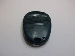 ELVATOC APS2K4SAW Factory OEM KEY FOB Keyless Entry Remote Alarm Replace