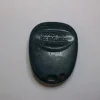 ELVATOC APS2K4SBCF Factory OEM KEY FOB Keyless Entry Remote Alarm Replace