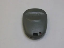 ELVATOC KEY FOB Keyless Entry Car Remote Alarm Replace