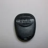 ELVATOD APS2K4 Factory OEM KEY FOB Keyless Entry Remote Alarm Replace