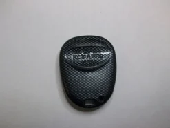 ELVATOD APS2K4 Factory OEM KEY FOB Keyless Entry Remote Alarm Replace
