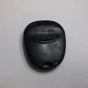 ELVATOE PROOE4BSUG Factory OEM KEY FOB Keyless Entry Remote Alarm Replace