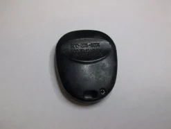 ELVATOE PROOE4BSUG Factory OEM KEY FOB Keyless Entry Remote Alarm Replace