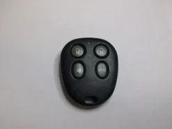 ELVATOE PROOE4BSUG Factory OEM KEY FOB Keyless Entry Remote Alarm Replace