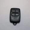 ELVATOG SERIES 3000 Factory OEM KEY FOB Keyless Entry Remote Alarm Replace