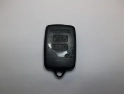 ELVATOG SERIES 3000 Factory OEM KEY FOB Keyless Entry Remote Alarm Replace