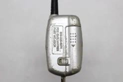ELVATRBB 5BCR 5BUTTONS Factory OEM KEY FOB Keyless Entry Remote Alarm Replace