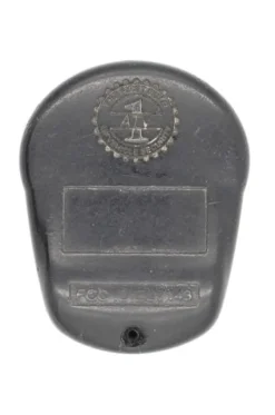 ELV143 4BUTTONS Factory OEM KEY FOB Keyless Entry Remote Alarm Replace