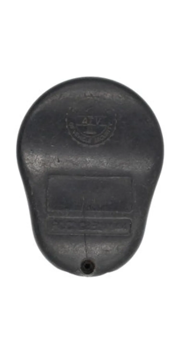 ELV144 Factory OEM KEY FOB Keyless Entry Car Remote Alarm Replace