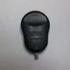 ELV148 Factory OEM KEY FOB Keyless Entry Remote Alarm Replace