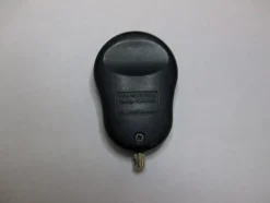 ELV148 Factory OEM KEY FOB Keyless Entry Remote Alarm Replace