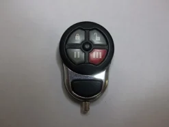 ELV148 Factory OEM KEY FOB Keyless Entry Remote Alarm Replace