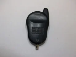 ELV147 Factory OEM KEY FOB Keyless Entry Remote Alarm Replace