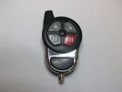 ELV147 Factory OEM KEY FOB Keyless Entry Remote Alarm Replace