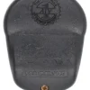ELV145 Factory OEM KEY FOB Keyless Entry Remote Alarm Replace