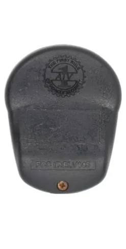 ELV145 Factory OEM KEY FOB Keyless Entry Remote Alarm Replace