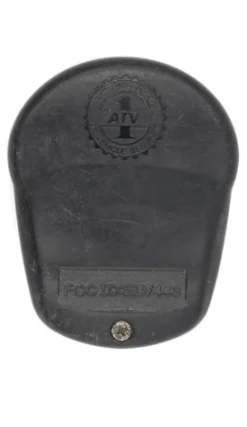 ELV443 Factory OEM KEY FOB Keyless Entry Car Remote Alarm Replace