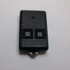 ELV789F 3A Factory OEM KEY FOB Keyless Entry Remote Alarm Replace