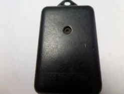 ELV789F EXCALIBUR Factory OEM KEY FOB Keyless Entry Car Remote Alarm Replace