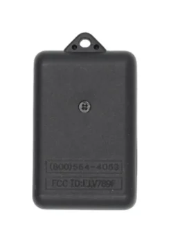 ELV789F Key Fob Remote
