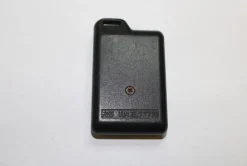 ELV777K 2BUTTONS Factory OEM KEY FOB Keyless Entry Remote Alarm Replace