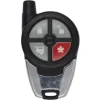 ELV147 149 Key Fob Remote