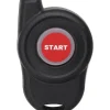 ELV113 Key Fob Remote
