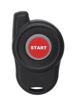 ELV113 Key Fob Remote