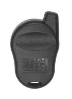 ELV113 Key Fob Remote