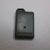 ELV777K Factory OEM KEY FOB Keyless Entry Remote Alarm Replace