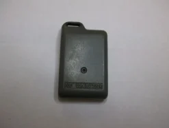 ELV777K Factory OEM KEY FOB Keyless Entry Remote Alarm Replace
